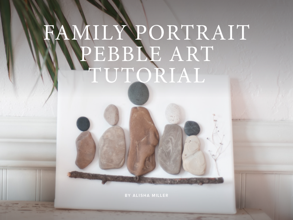 CREATING WITH NATURE Digital Bundle