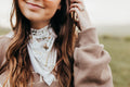 Wild Folk Bandana (Pre-Order)