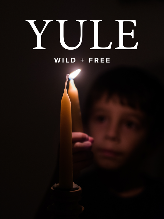 YULE Digital Bundle