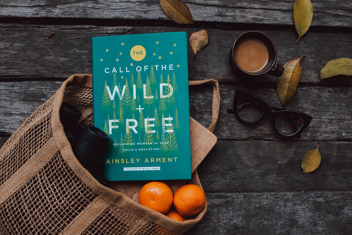 Call of the Wild + Free Book